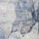 Bagwell Abstract Charcoal/Light Gray Area Rug