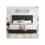 Lit plateforme tapissier Boucle-1353958650-1353958648