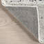 Tapis en laine Davos-92279205