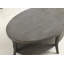 Ensemble de tables basses Perth-1595440623