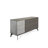 Aviston Piece Bedroom Set