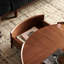 Tables basses 35,4 pouces