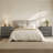 Cesiro Accent 3 - Drawer Nightstand-116376262-114293011