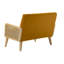 Arthena Living Room Set