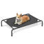 Cooling dog bed-749475132-749475133