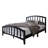 Nogales Panel Bed-738361930-738361928