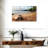 Brampt Turtle Beach-108079483