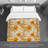 Floral Anquanette Comforter-1654585936