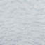 Raja Linen Duvet Cover-807292176-807292188