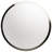 Glass LED Flush Mount-656072021