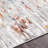 Abstract Indoor Rug-1190166507