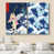 Toile tendue