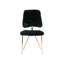 Chaise rembourrée Simone-22608148