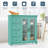 Hammon 36'' Sideboard