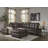 Brakefield 2-Piece Sectional With Chaise-111301114-111301115