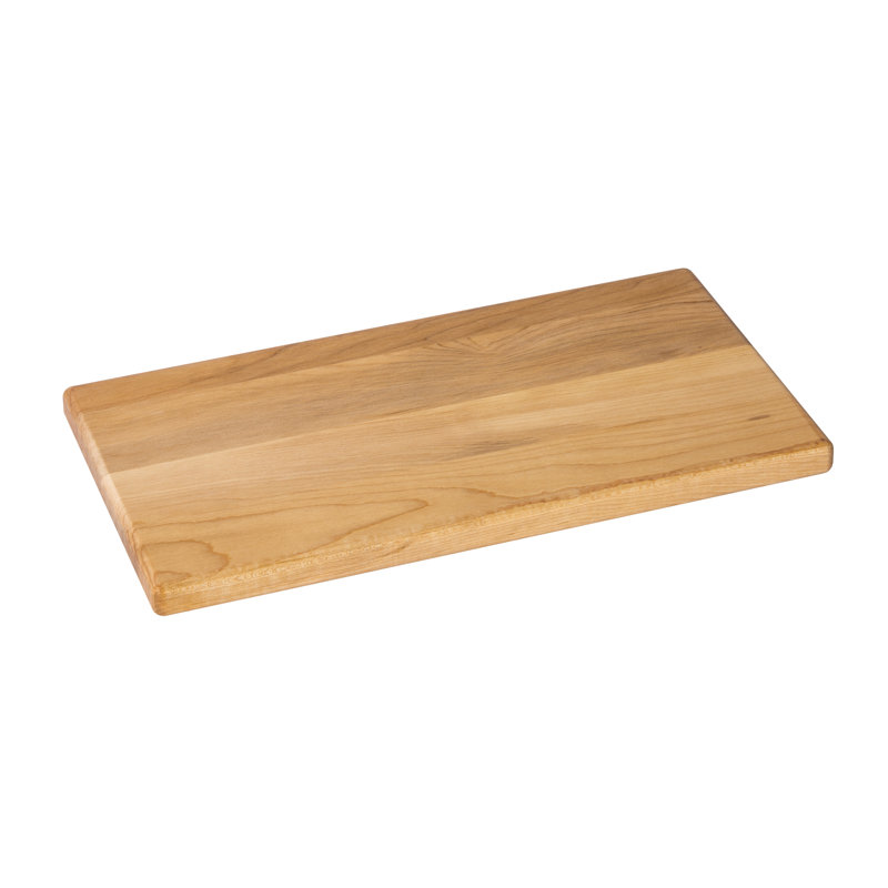 Kitchen Basic Cutting Board