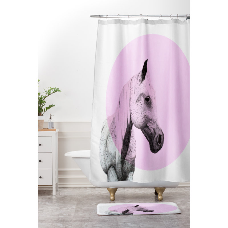 Tapis pour salle de bain