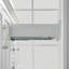Meuble-lavabo double autoportant avec pierre artificielle-1412311890