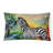 Other/No Pattern Outdoor Throw Pillow