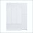 79" Tall Modern Hall Tree with Shoe Storage & 6 Cabinets-129045983