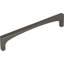 Riverside Bar pull-105752034-37214831