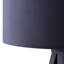 Darlington 157cm Tripod Floor Lamp-83599474