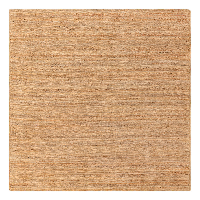 Vetter Indoor Rug, Square 7'10"