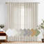 Rideaux filtrant la lumière Linen-1551560717-1553191575