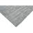Wool Indoor Rug-80845178