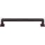 Ascendra 12" Center to Center Bar Pull-262882281-197688741