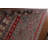 Geometric Kazak Handmade Area Rug 10x13