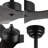 Artisha 50'' Ceiling Fan-684973092