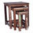 Ackler Solid Wood Nesting Tables-28571534