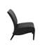 Athena Plus Sectional Slipper-46443616