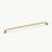 Classic Grab Bar-124521517