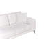 REINEN 2 Seater Sofa-865748743