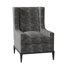Fauteuil à oreilles 28 po Claxton-100504133-36413918
