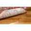 Tapis orange Cooksey-1170065887