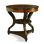 Masterpiece Estate End Table