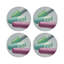 Napperon Get Millions of Followers