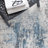 Olaughlin Performance Rug-1302107988