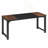 70.8" Executive Office Desk-116626122