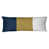 Blue/Gold selected
