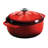Lodge Enameled Cast Iron Dutch Oven-1748097236-1856628832