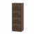 Walnut is out of stock