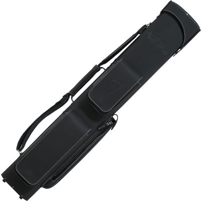 35" Pool Cue