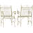 Aveley 4 Piece Sofa Seating Group-672749297
