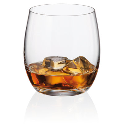 Zermeno 13.5oz. Wine Glass Set