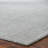 Hollmon Hand Loomed Striped Indoor Rug-1380322525