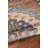 Gloucester Geometric Indoor Rug-1107872640